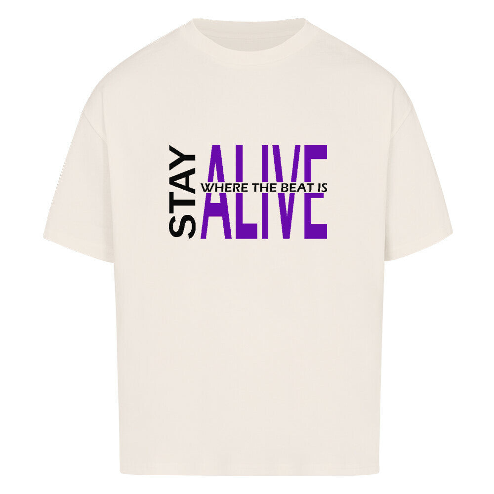 Image for color: natural raw