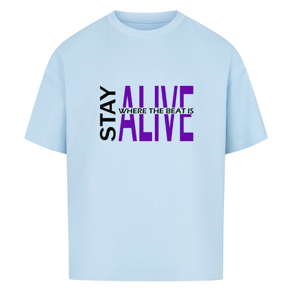 Image for color: babyblau