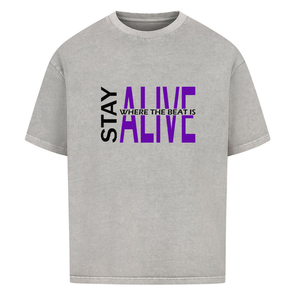 Image for color: washed grey