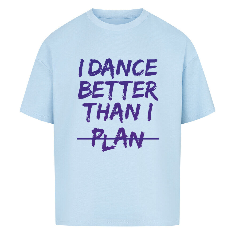 Image for color: babyblau