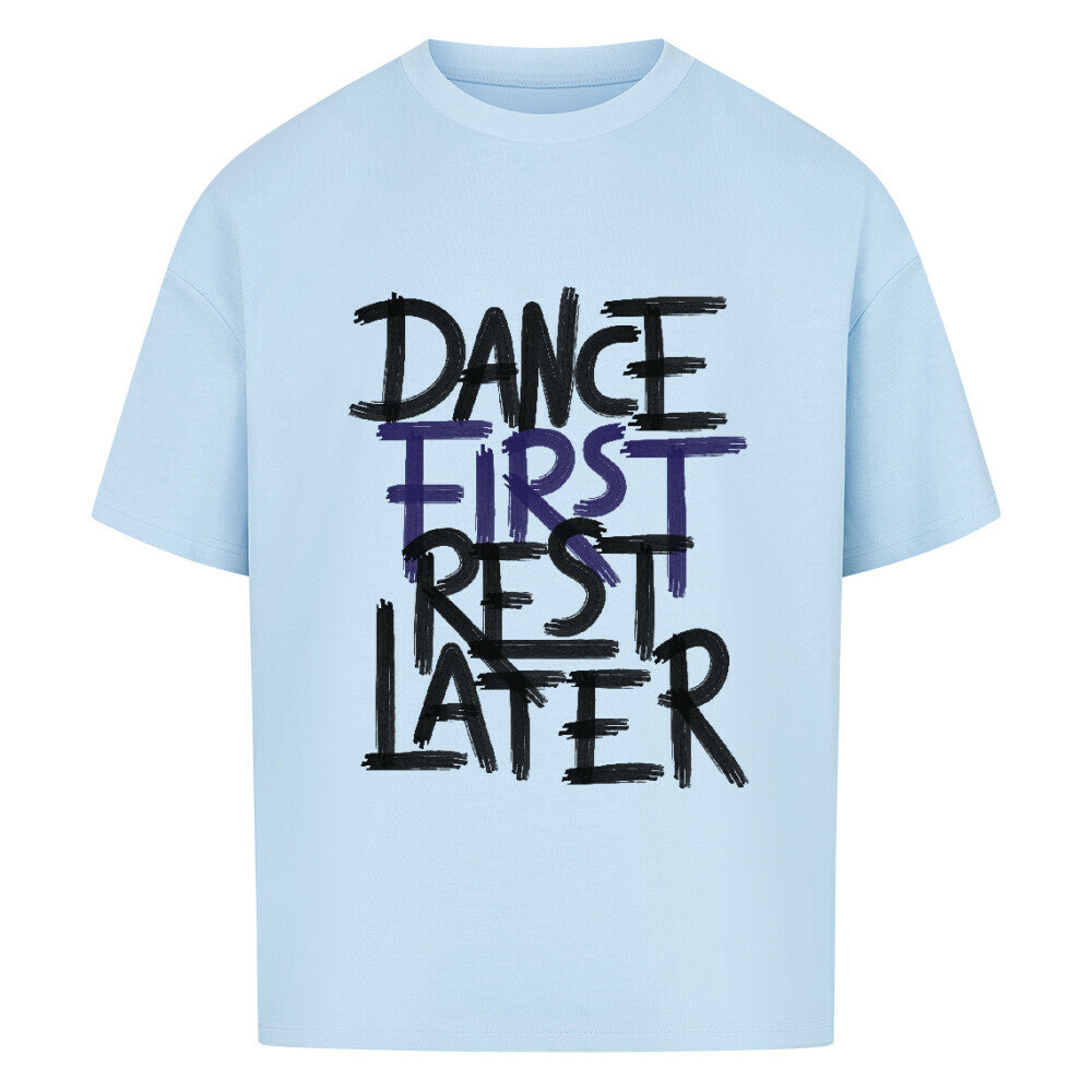 Image for color: babyblau