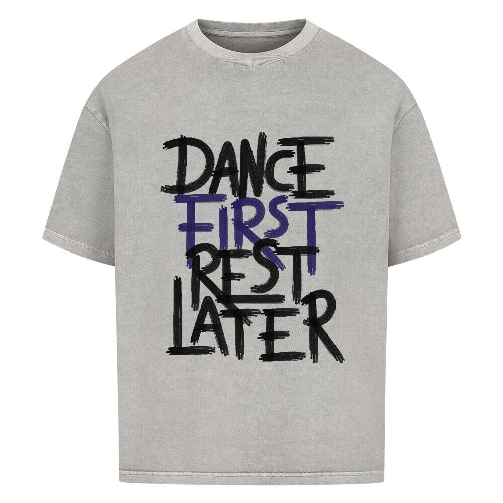 Image for color: washed grey