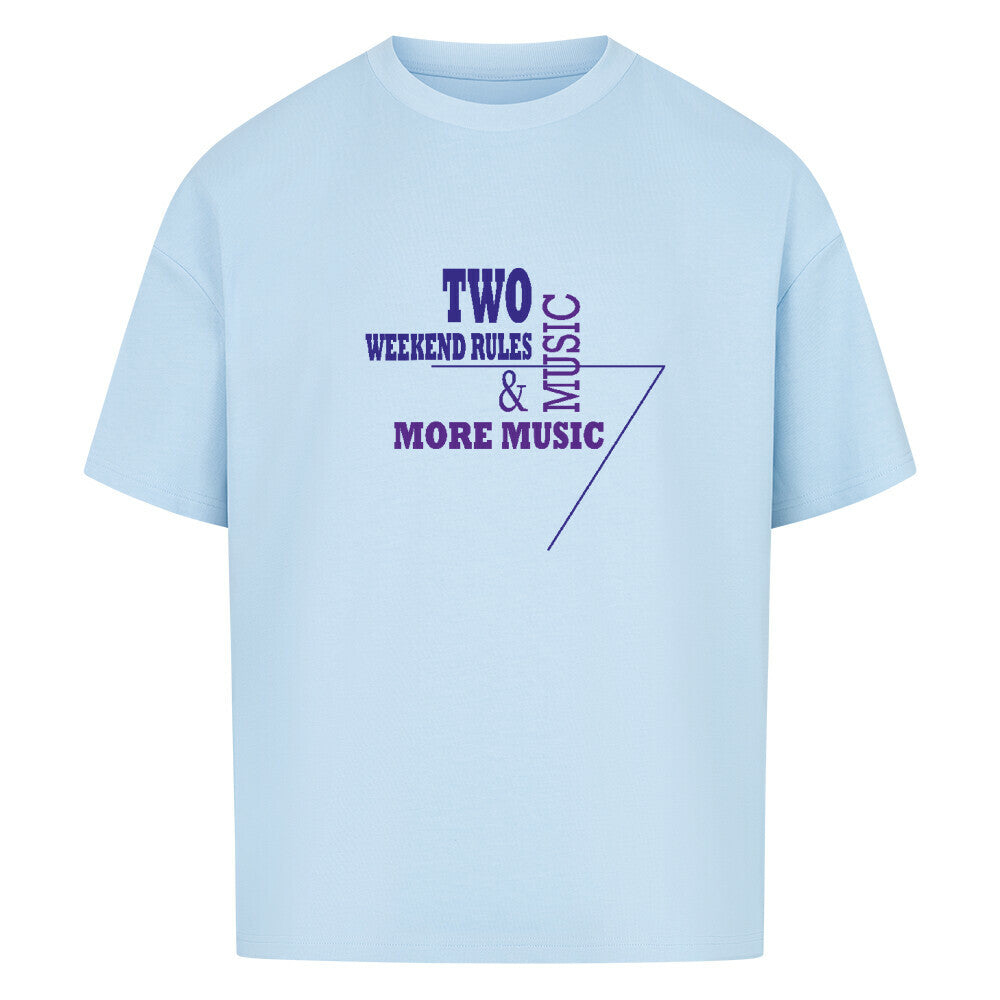 Image for color: babyblau