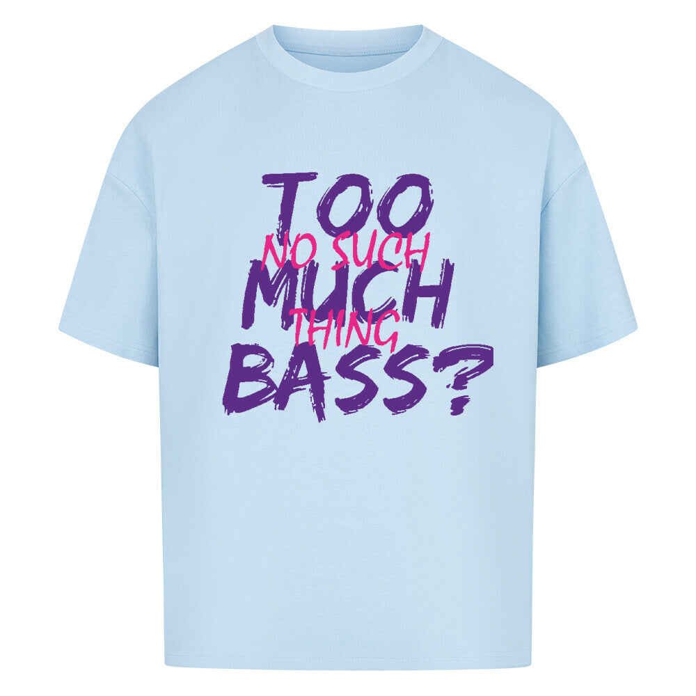 Image for color: babyblau