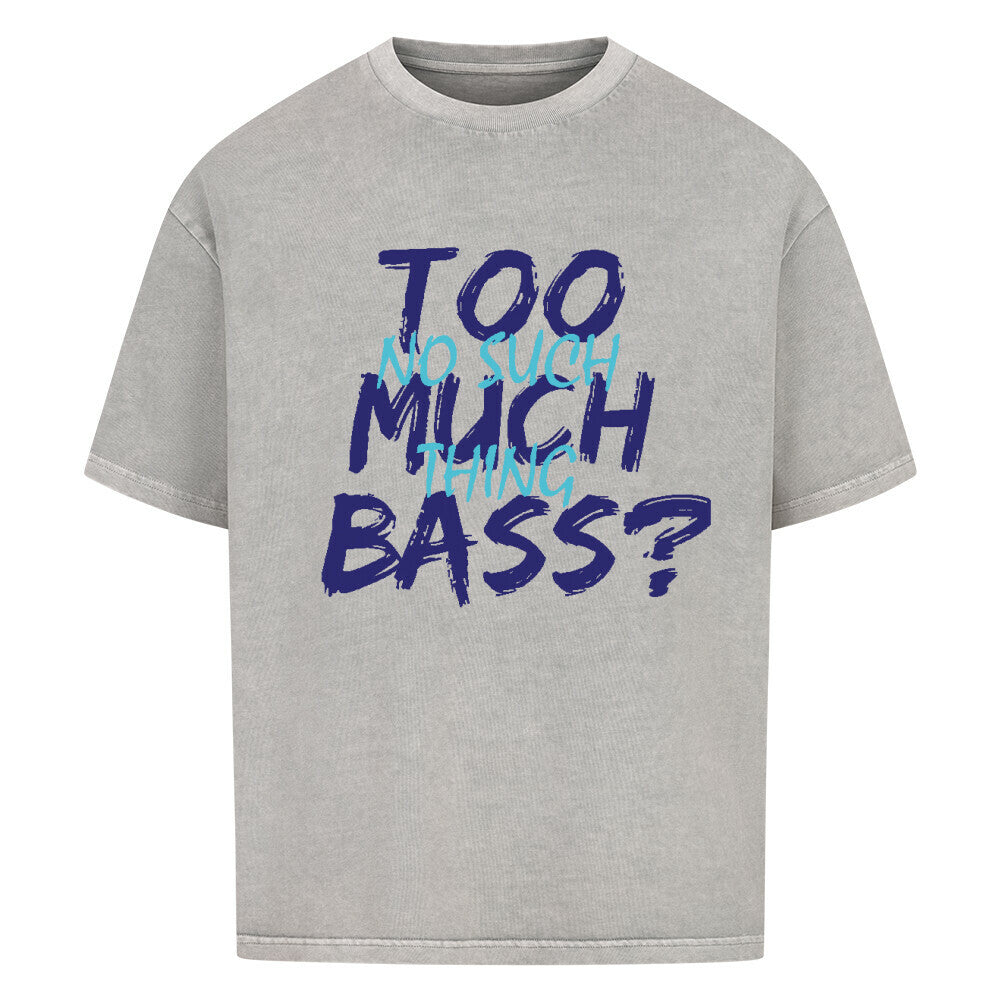 Image for color: washed grey