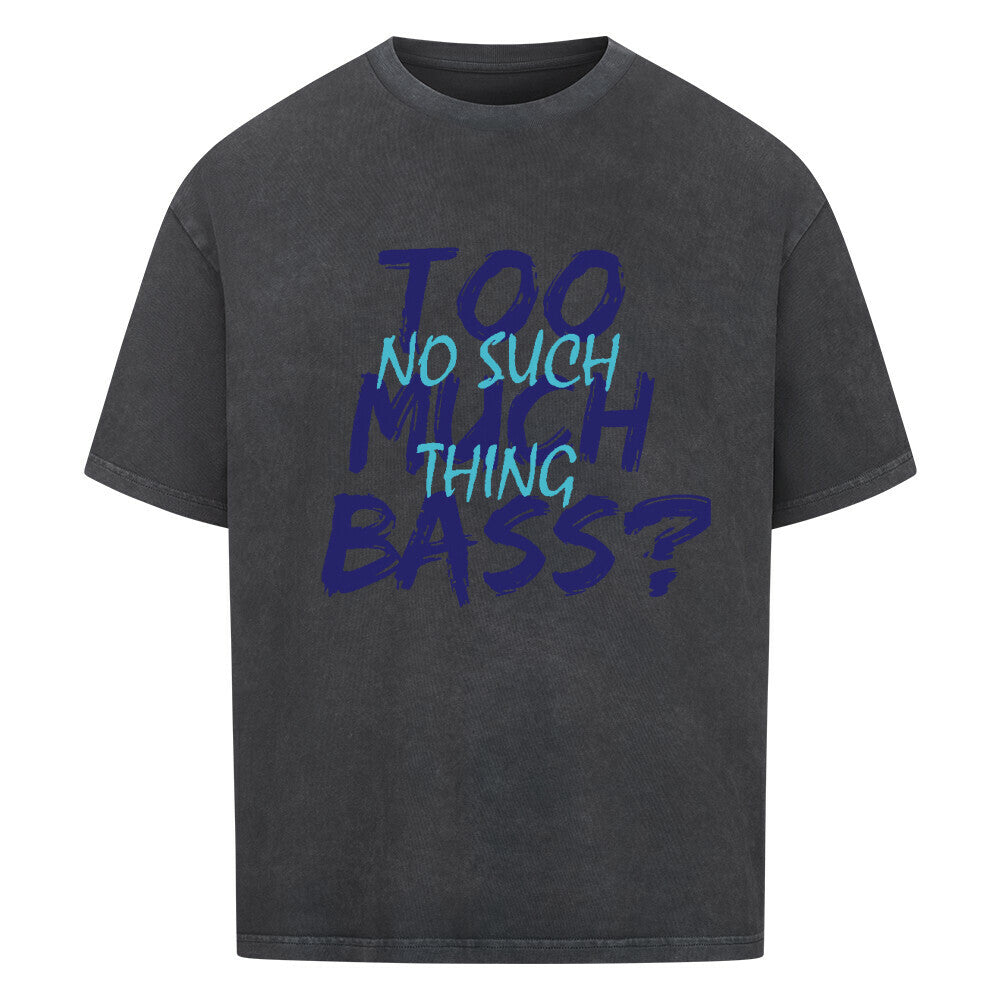 Image for color: washed black