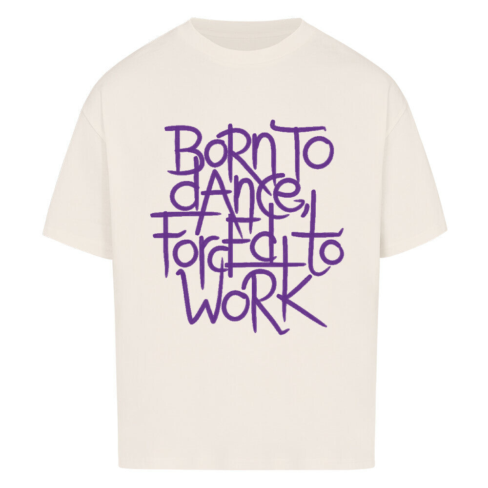 Image for color: natural raw