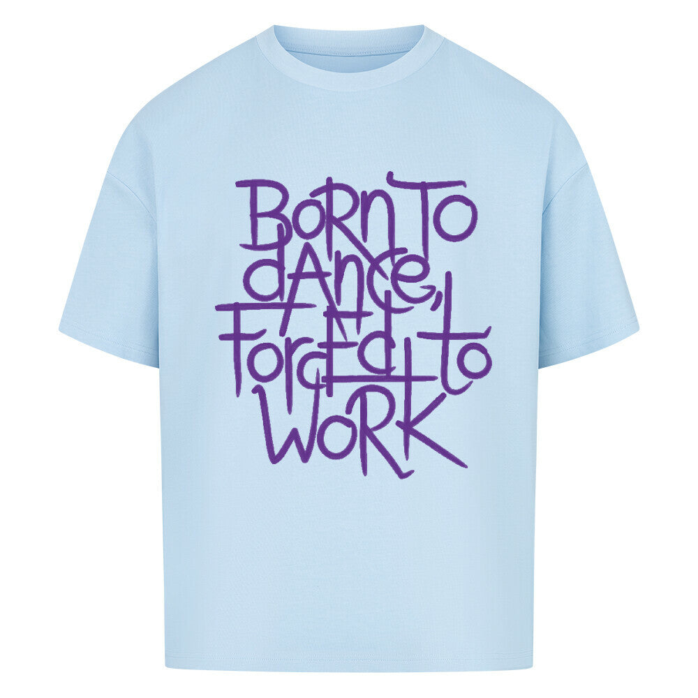 Image for color: babyblau