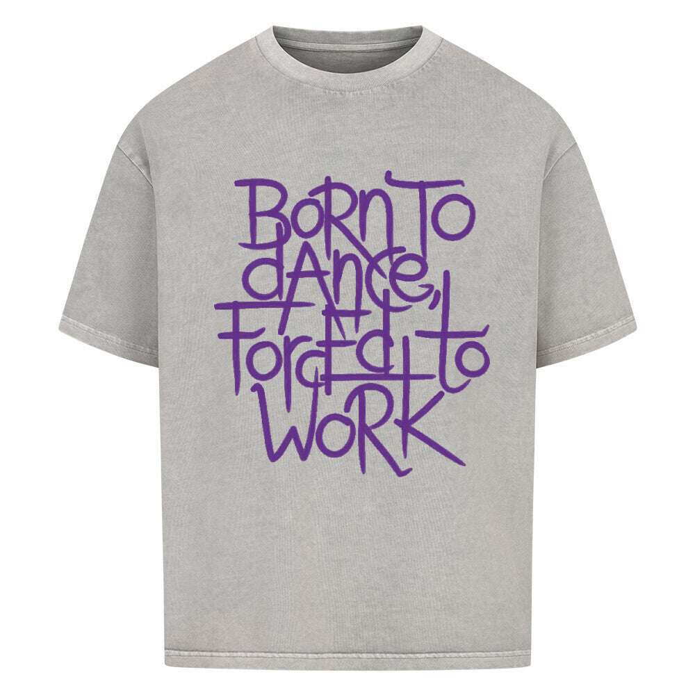 Image for color: washed grey