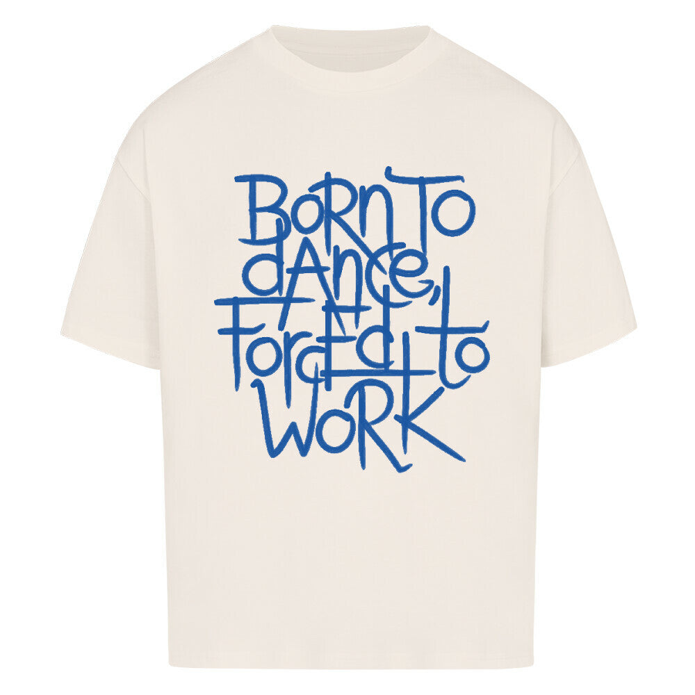 Image for color: natural raw