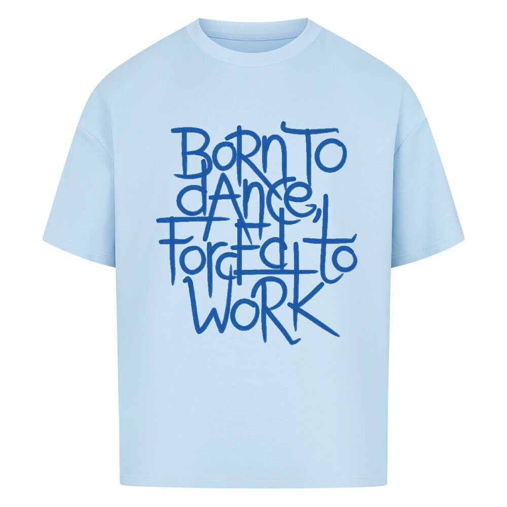 Image for color: babyblau