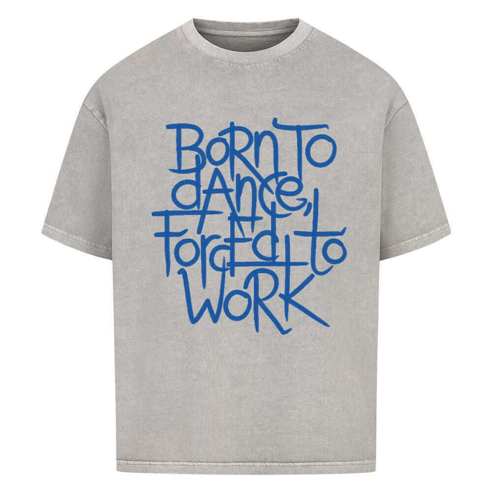 Image for color: washed grey