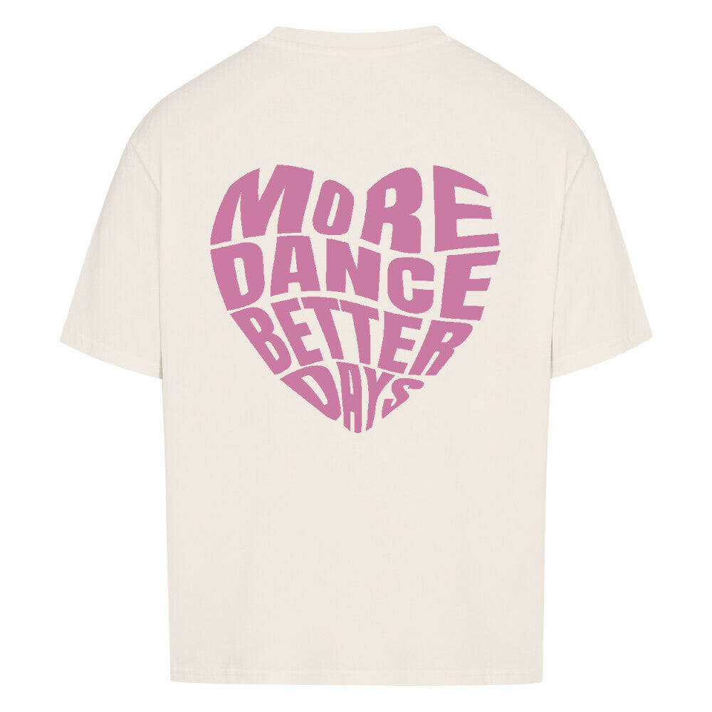 Image for color: natural raw