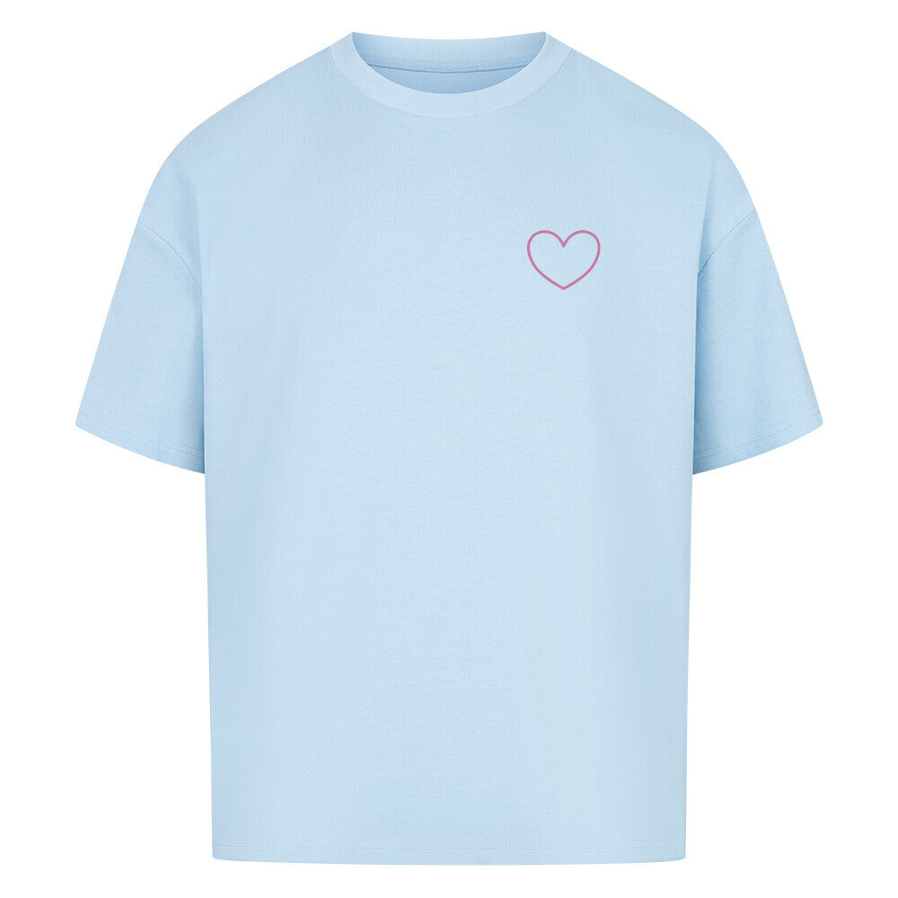 Image for color: babyblau