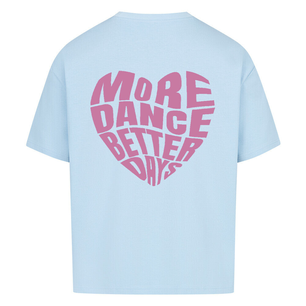 Image for color: babyblau