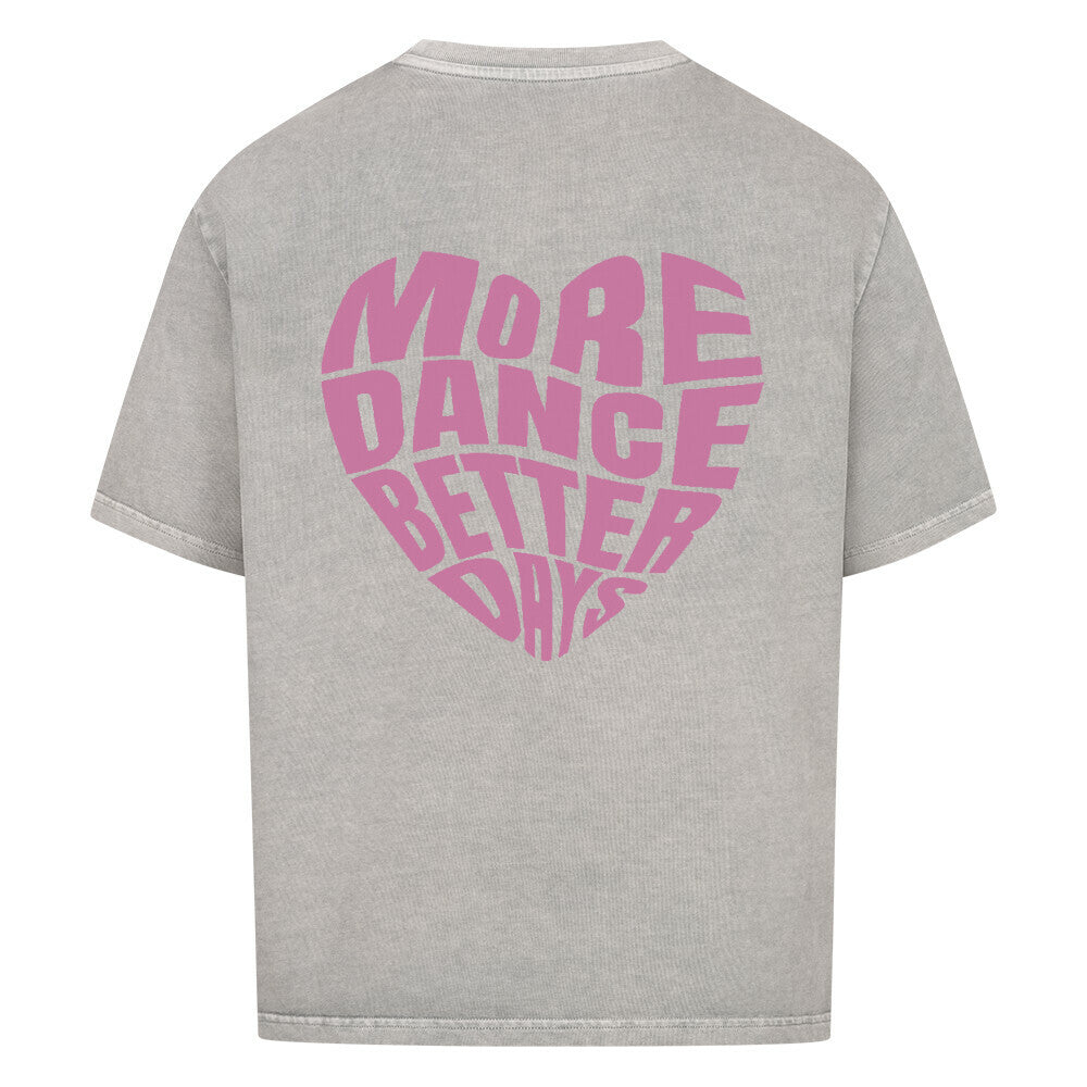 Image for color: washed grey