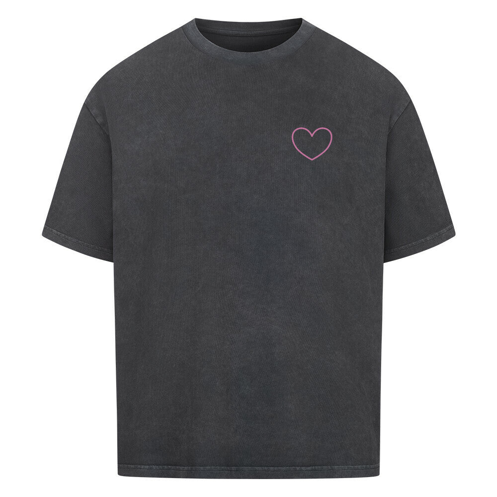 Image for color: washed black