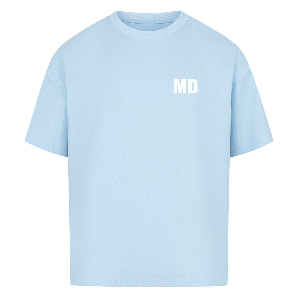 Image for color: babyblau