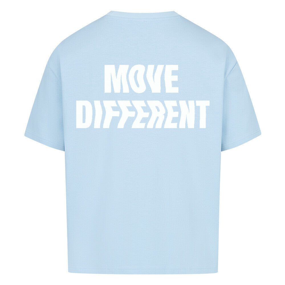 Image for color: babyblau