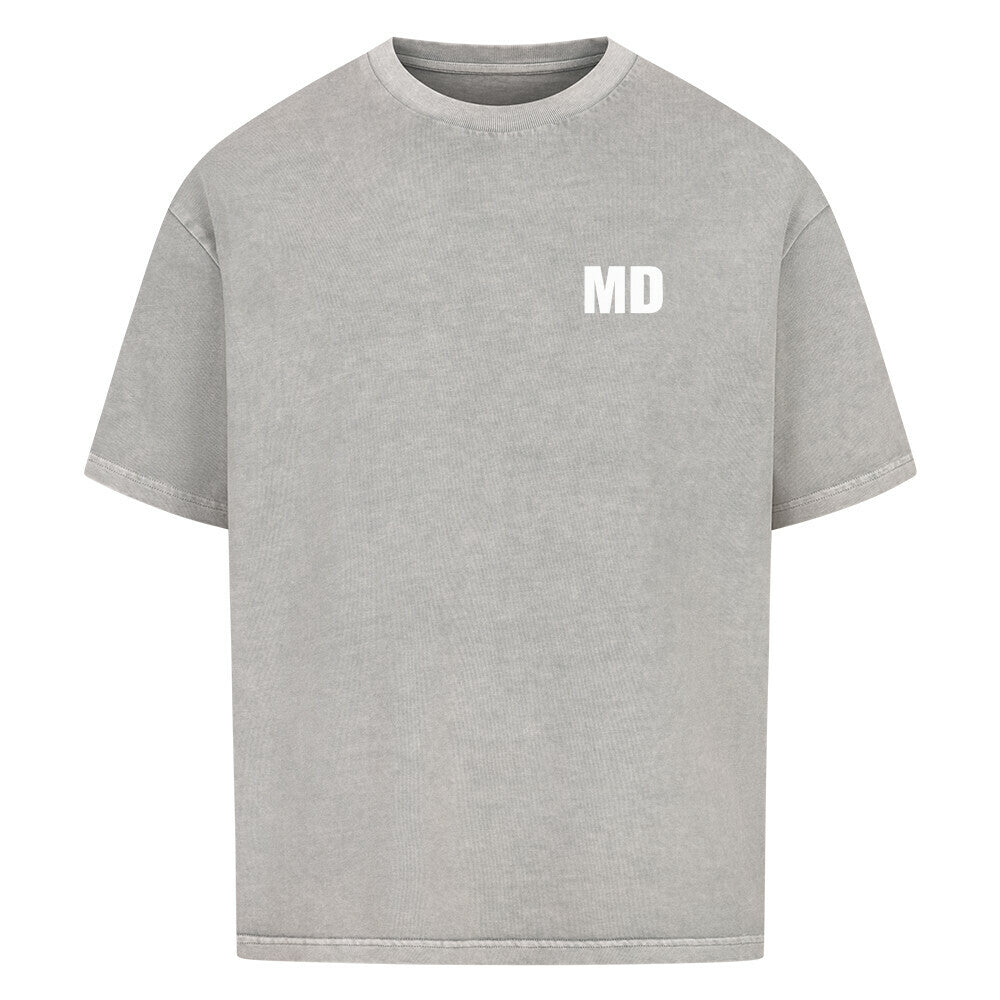 Image for color: washed grey