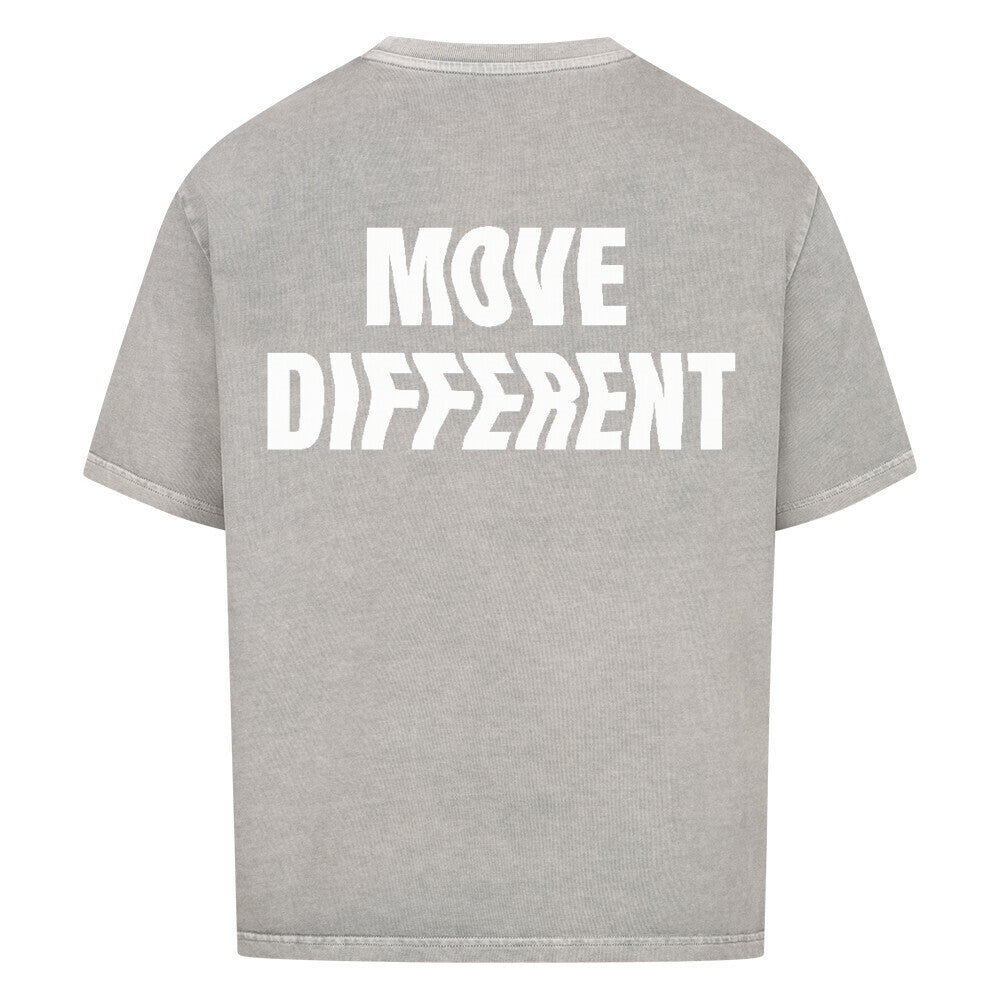 Image for color: washed grey