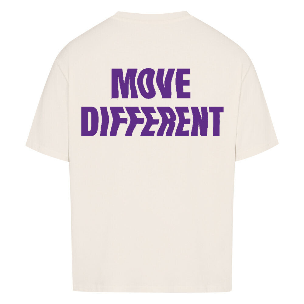 Image for color: natural raw