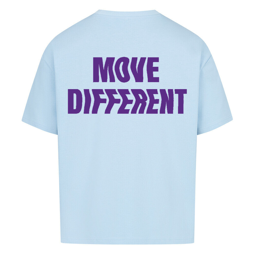 Image for color: babyblau