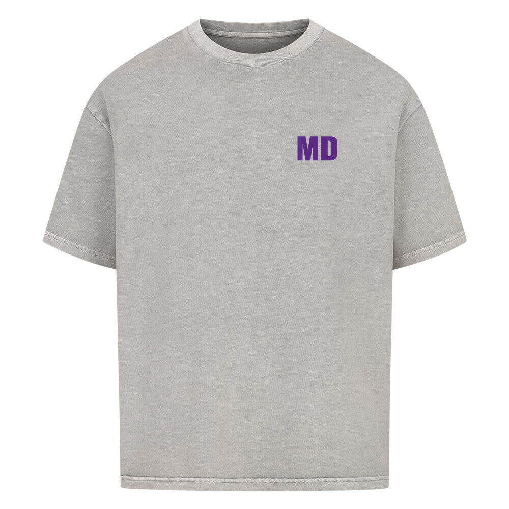 Image for color: washed grey