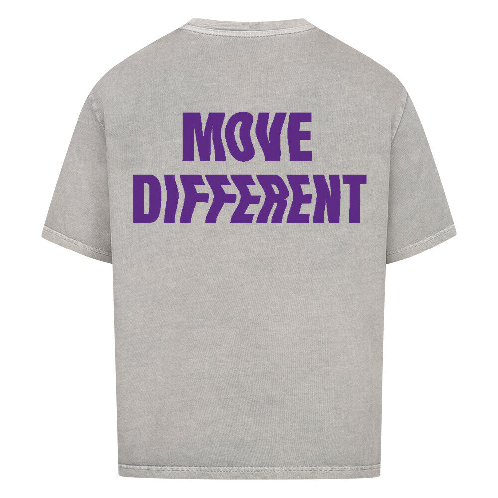 Image for color: washed grey