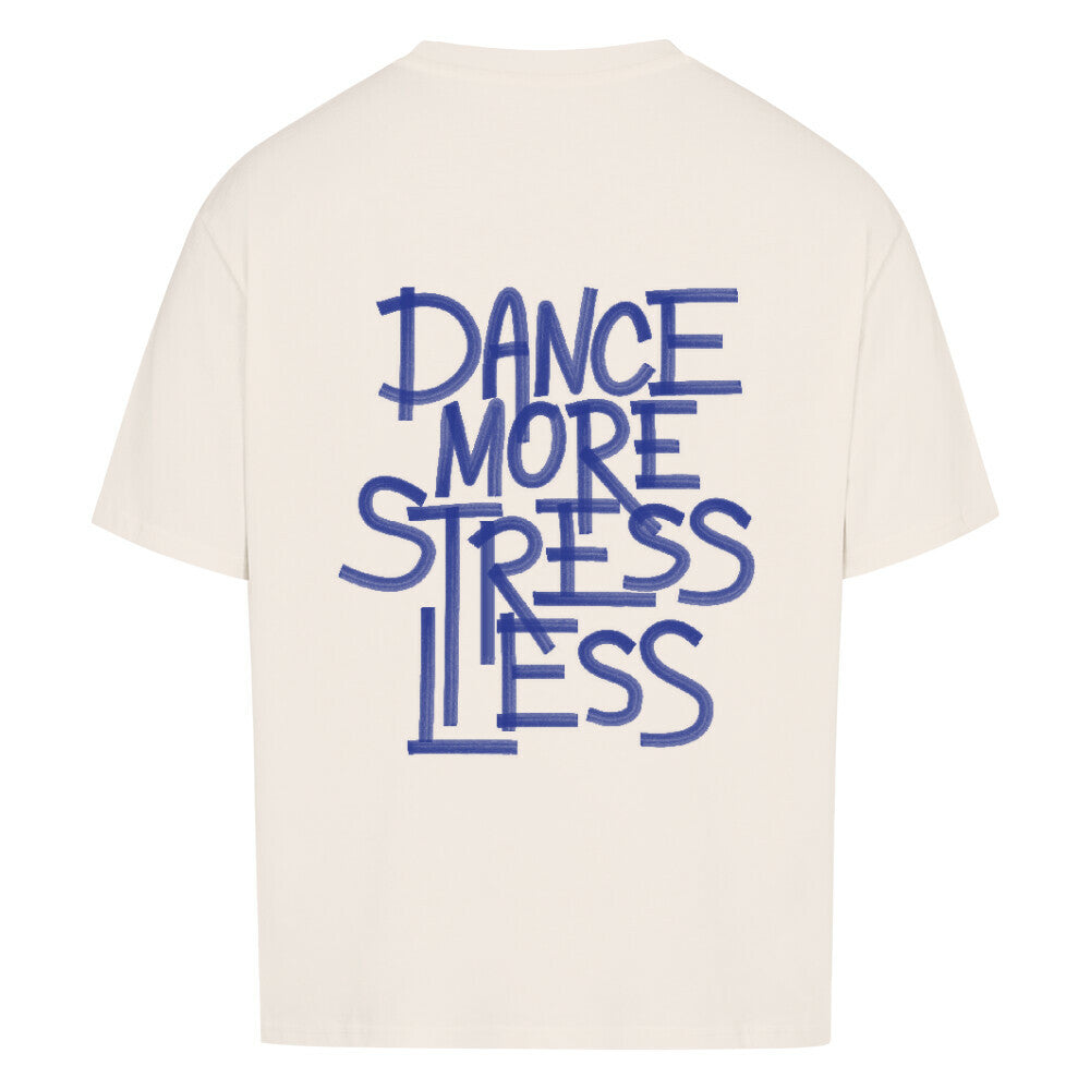 Image for color: natural raw