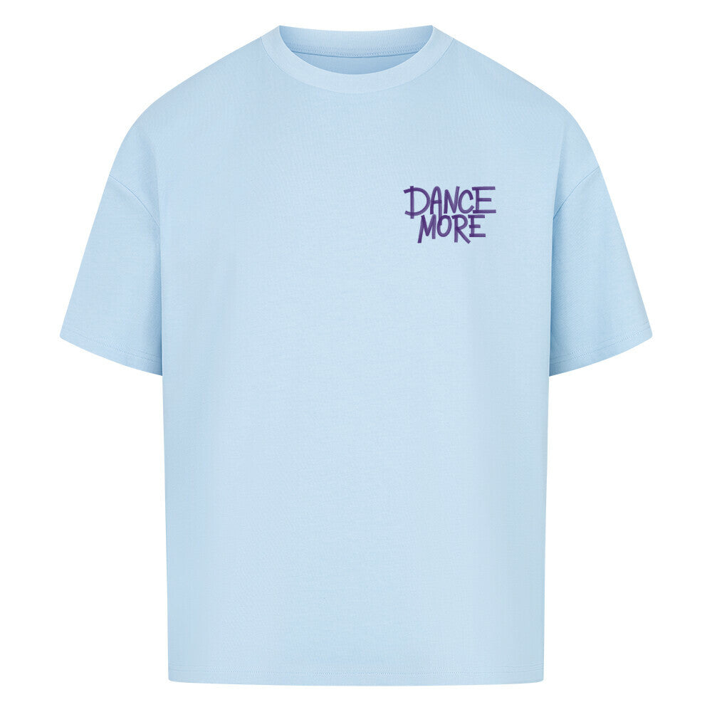 Image for color: babyblau