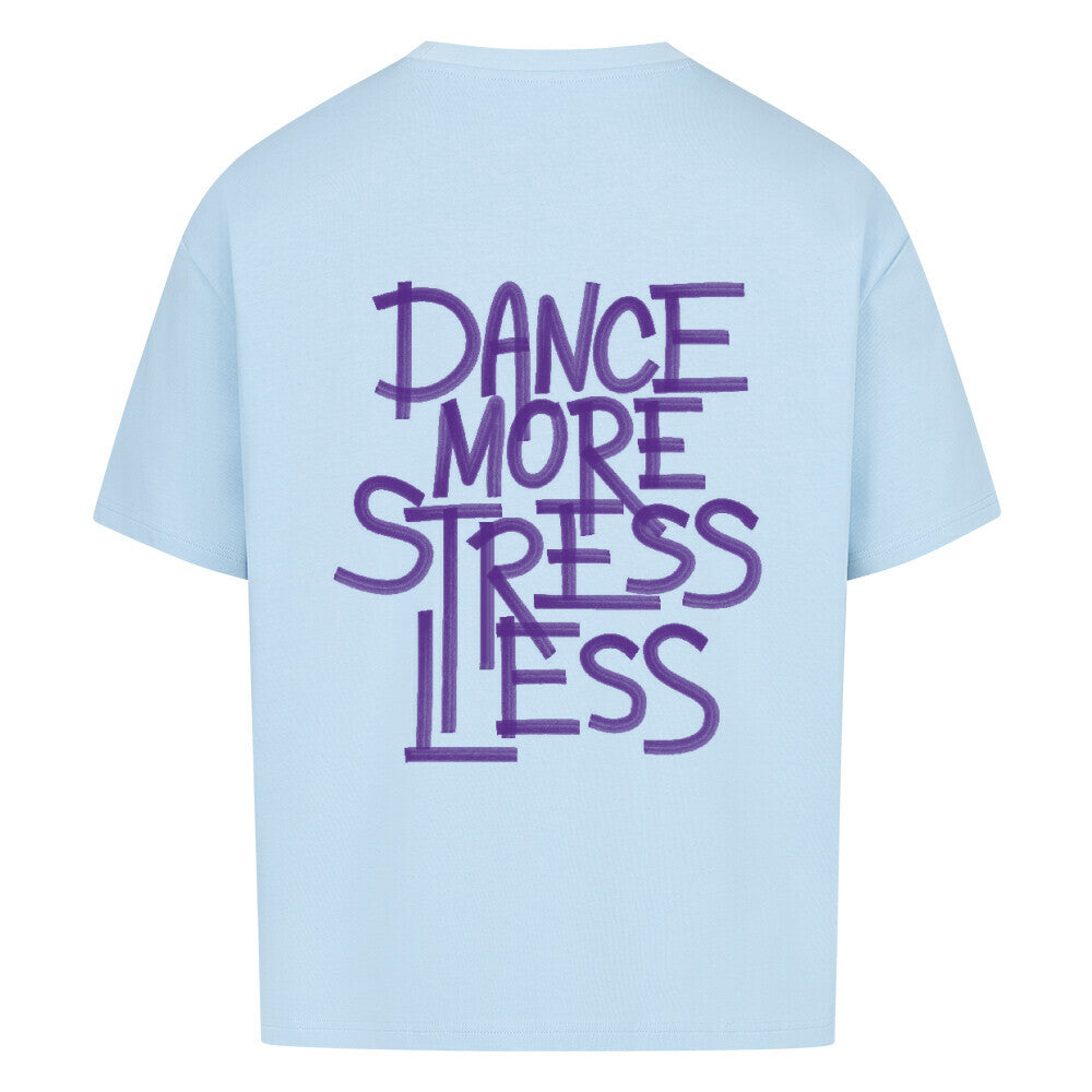 Image for color: babyblau