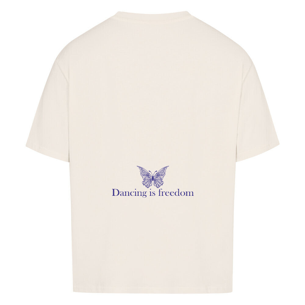 Image for color: natural raw