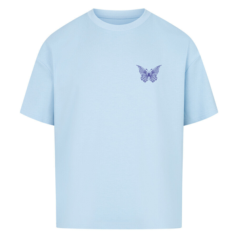 Image for color: babyblau