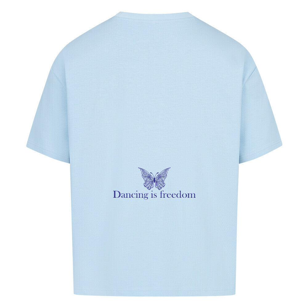 Image for color: babyblau