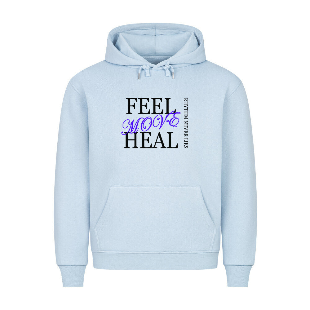 Image for color: babyblau