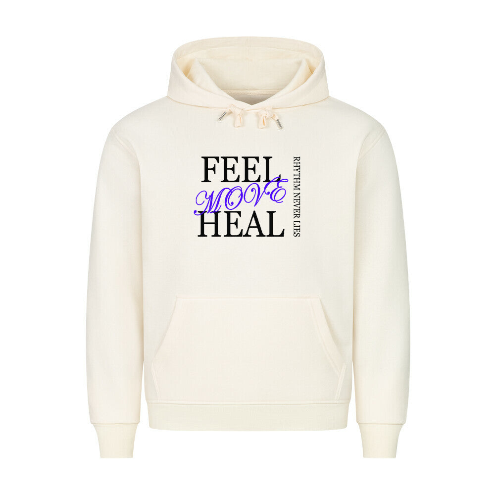 Image for color: beige