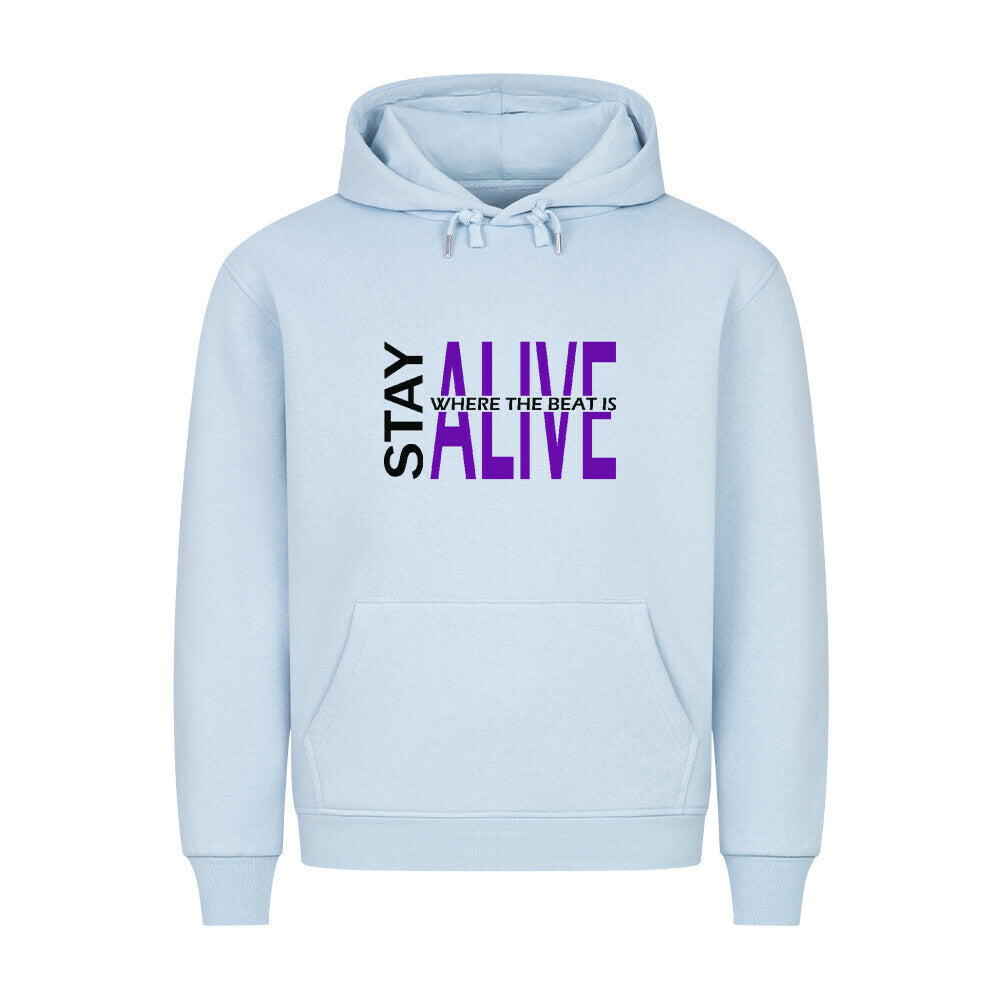 Image for color: babyblau