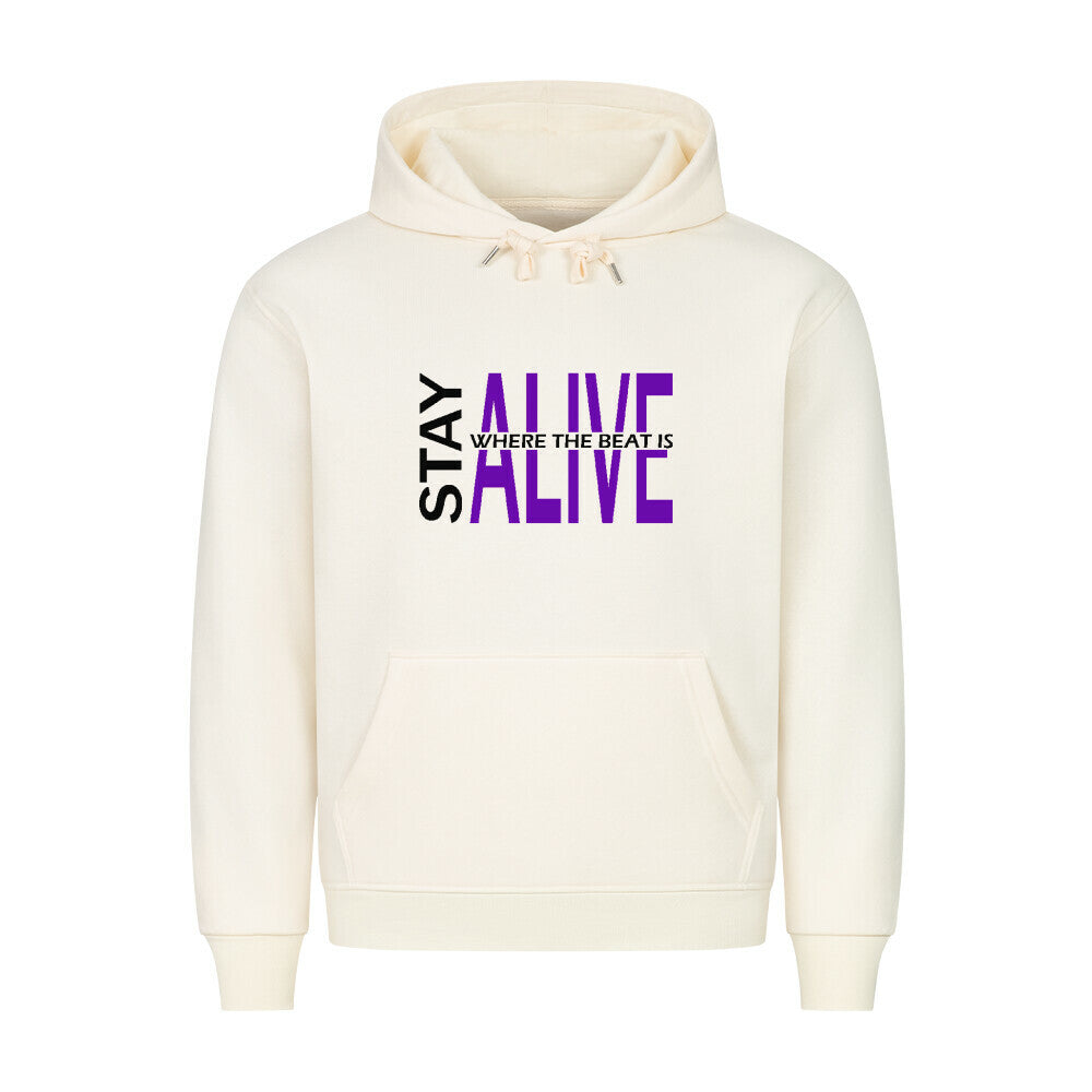 Image for color: beige