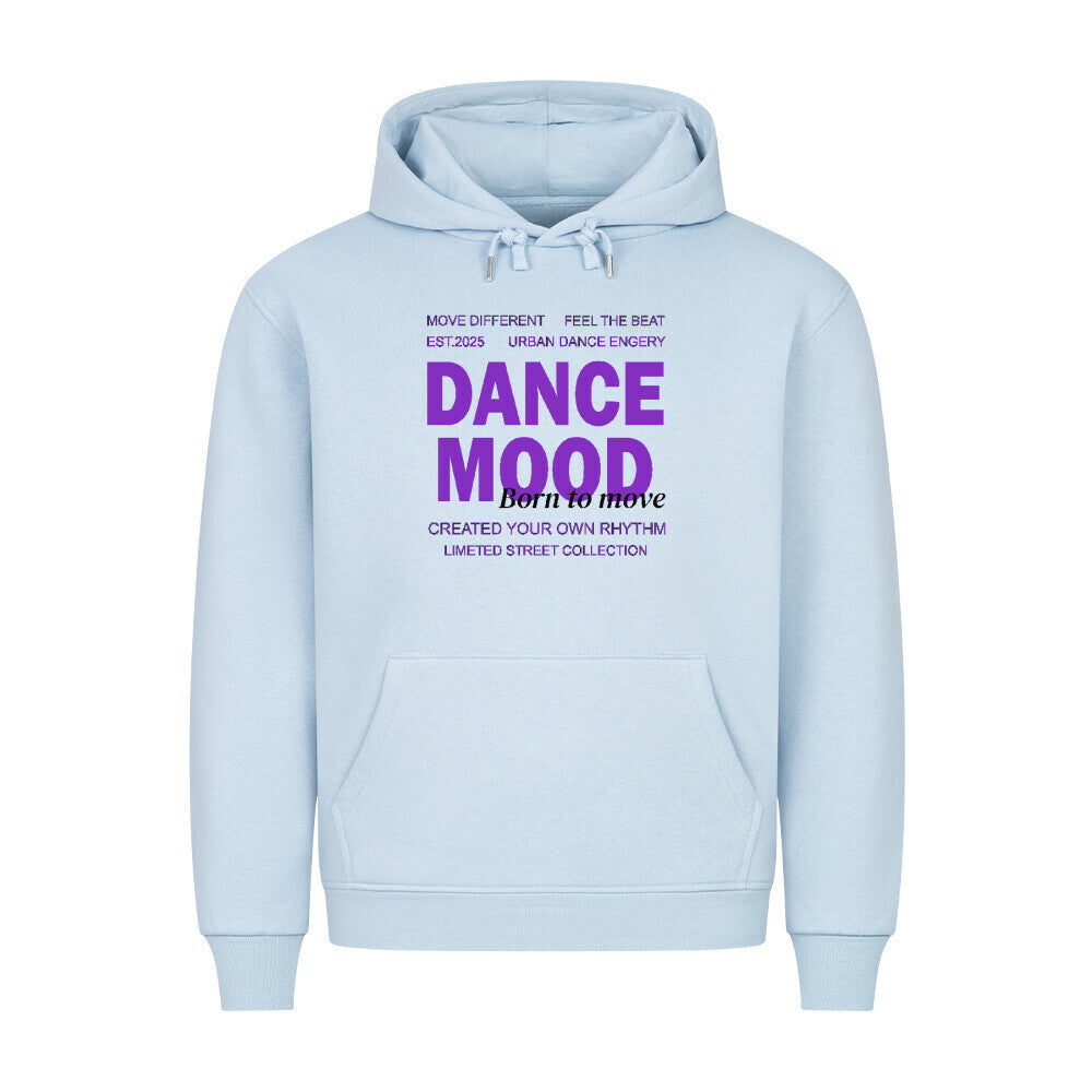 Image for color: babyblau