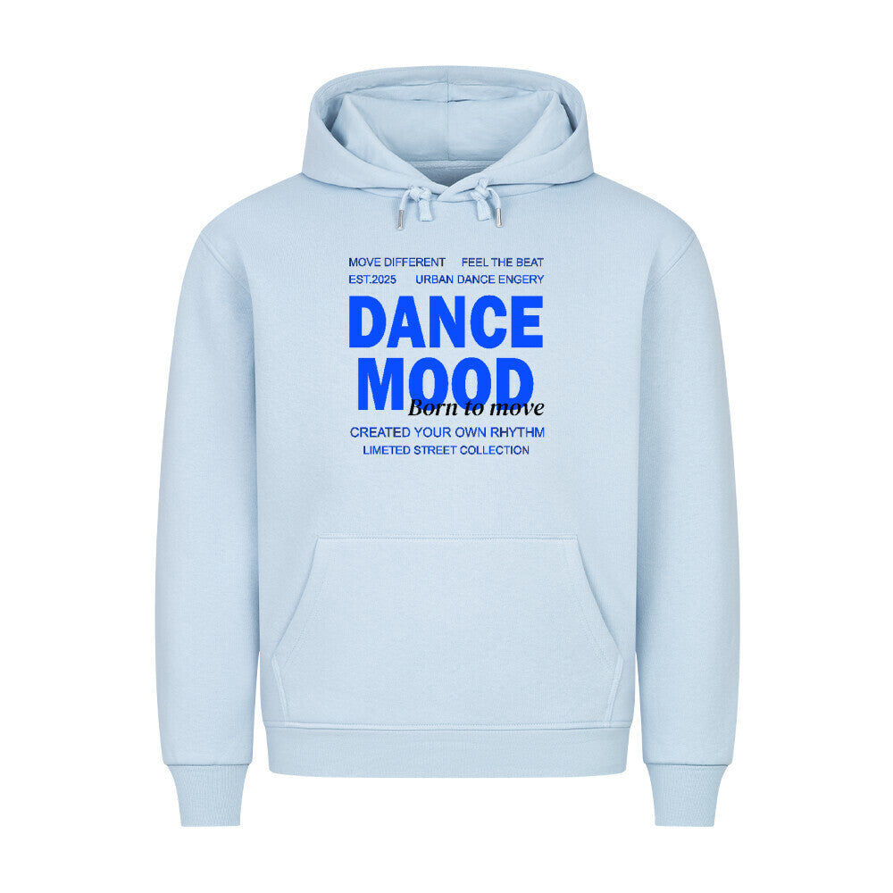 Image for color: babyblau