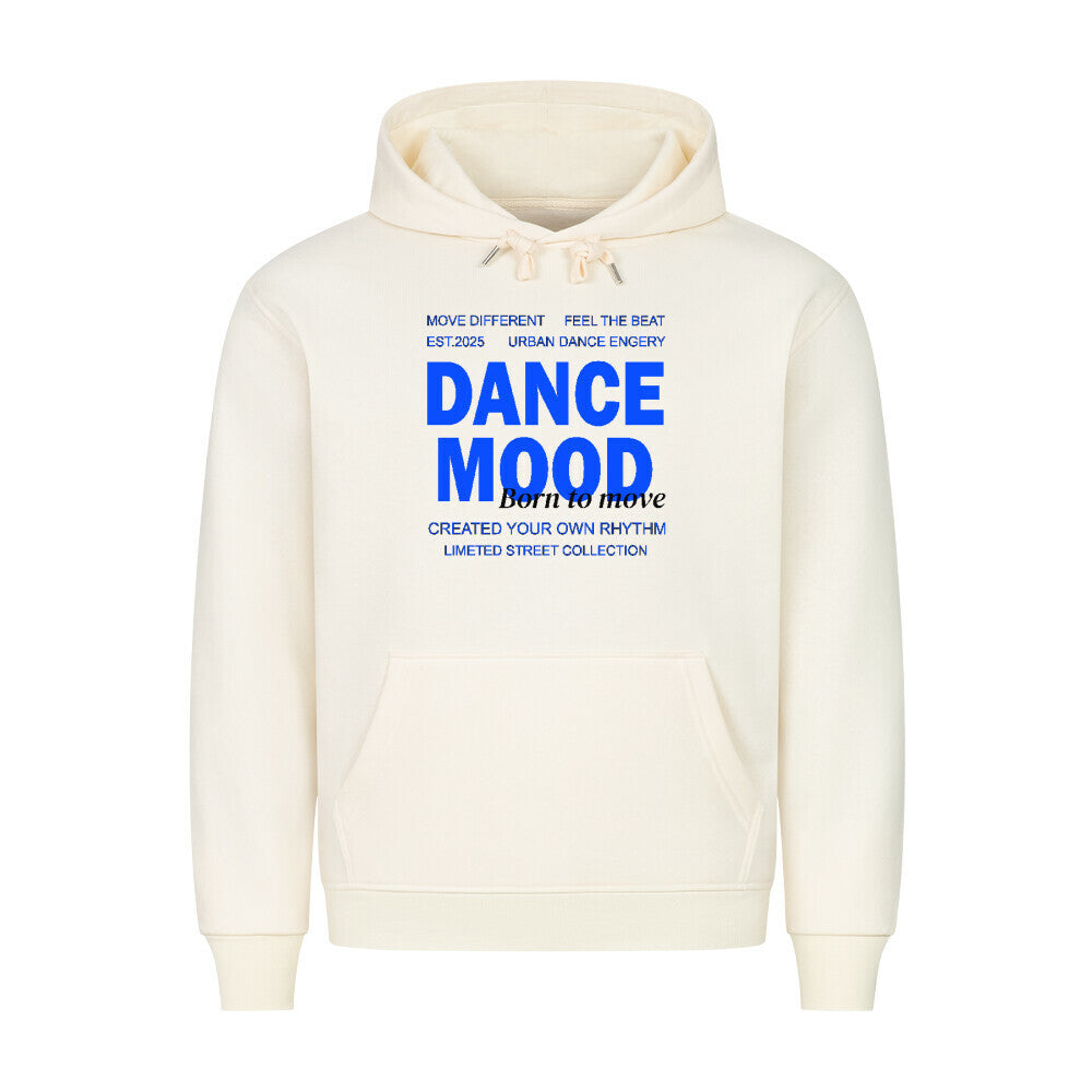 Image for color: beige