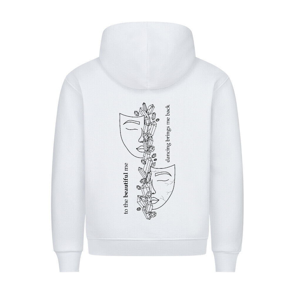 Image for color: weiß