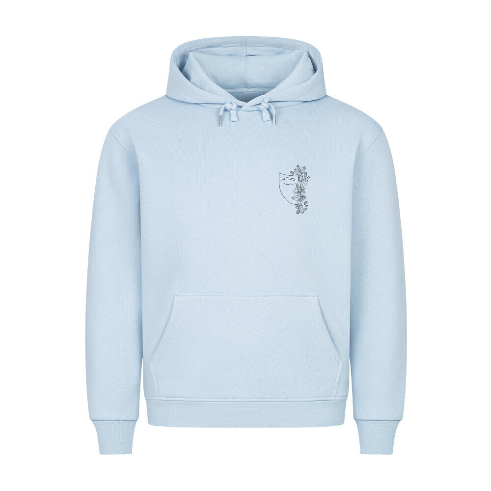 Image for color: babyblau