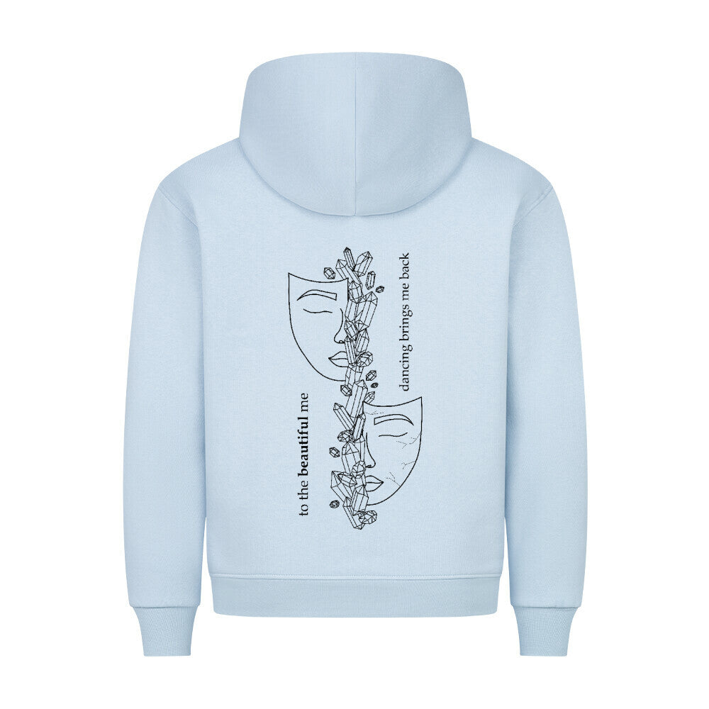 Image for color: babyblau