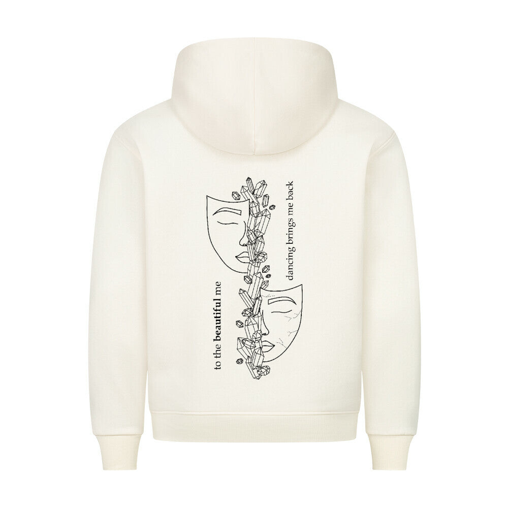 Image for color: beige