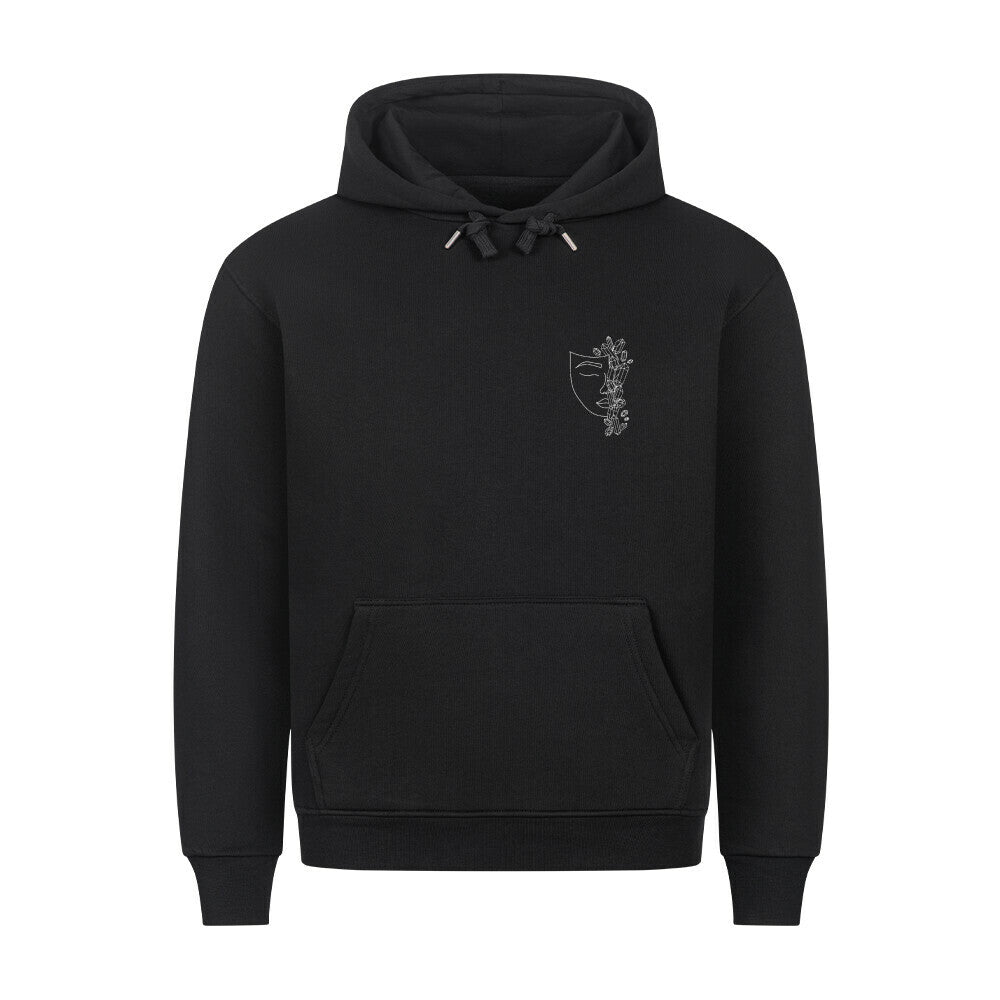 Image for color: schwarz