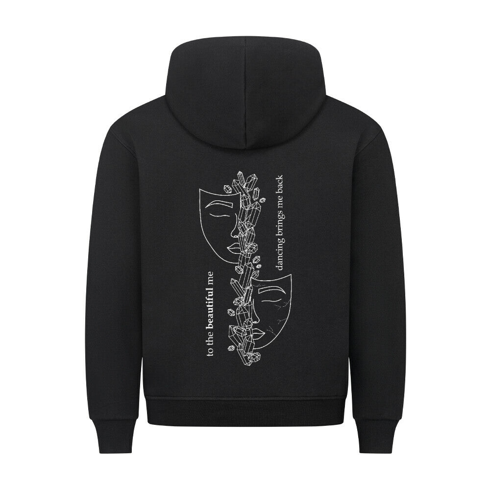 Image for color: schwarz