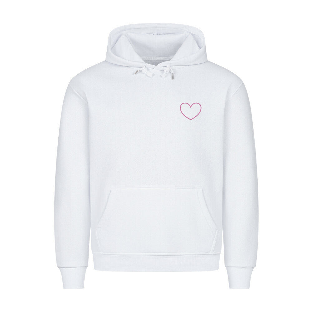 Image for color: weiß