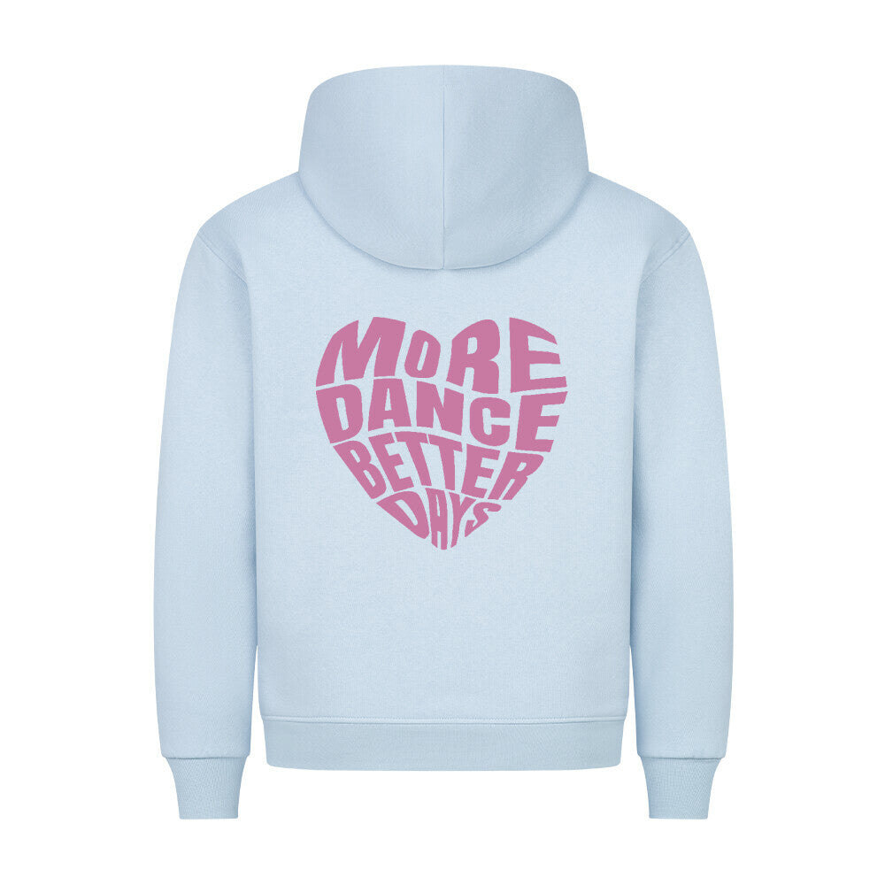 Image for color: babyblau